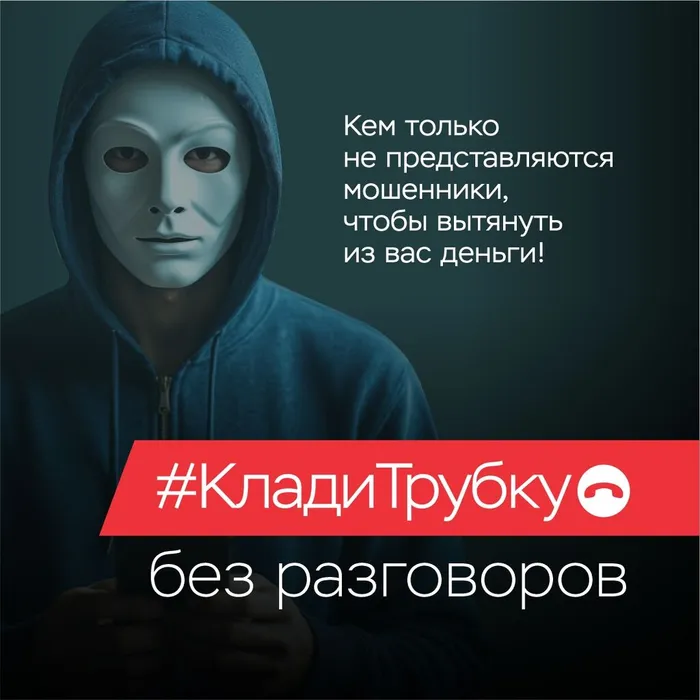 XS6jZoDqj_gaygk2NBZRVY2Az7sKguGy3ss7OlYXs9kcNg7HMgHGeG8Jk2zSEwfrv4VOPab-xZTRXdZc61SyEjVr