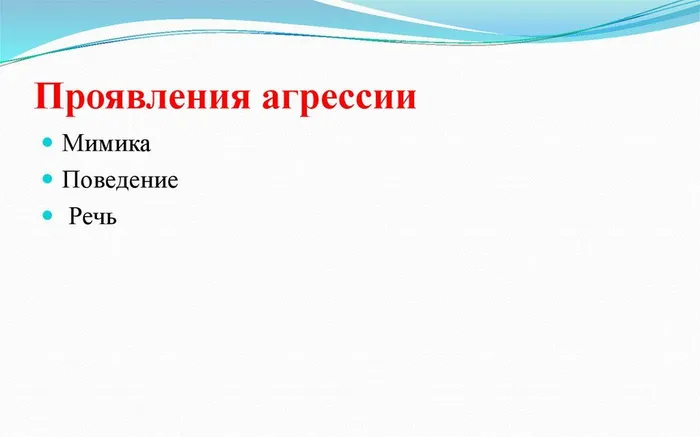 slide-13