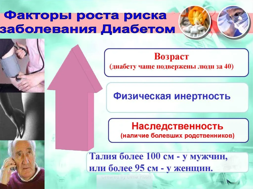 slide-13