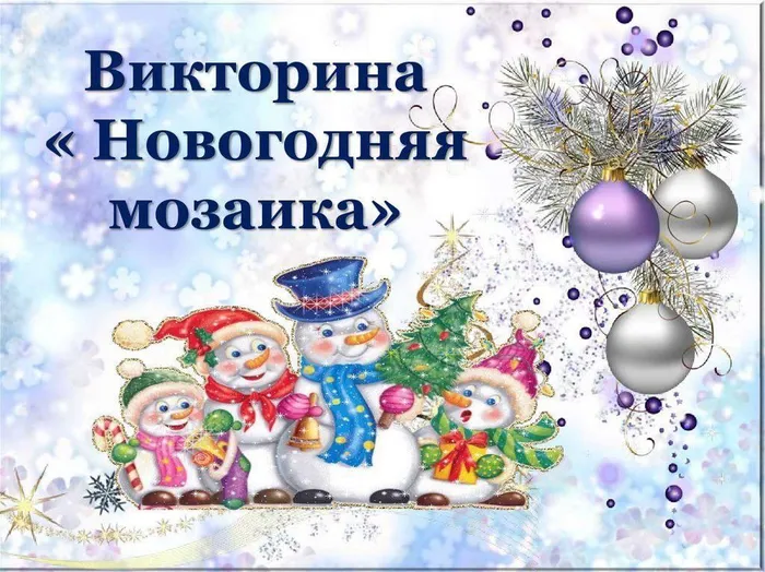 d02d578c-b92c-5206-864b-699d18fee736