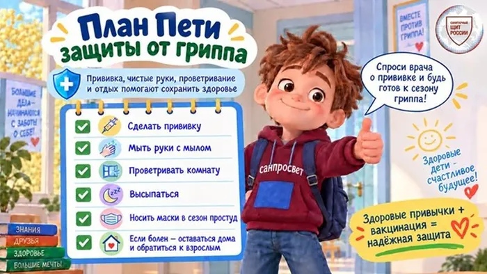 Рисунок7