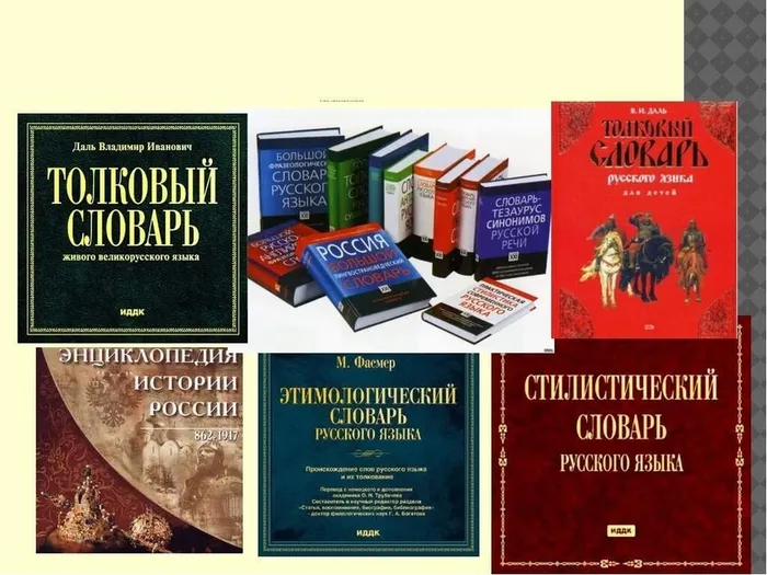 f651910e-c962-5ddf-82ec-fddd4f5f2a47