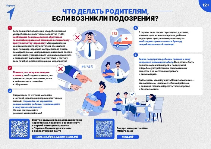 Plakat_borba_s_narkotikami_pravlenny_2_page-0001