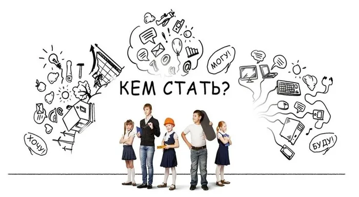 cef8c74f-bd7d-5d73-8f2f-aa117411692e