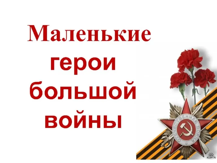 be4bbe96c62bc943d6efd0100dbd8529-800x