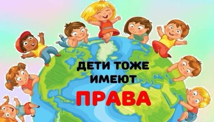 1.titul_noe_foto