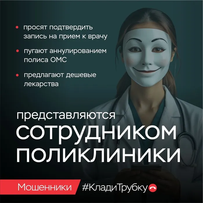 19VgHgGfShUrNcEWEoKShcNV4buJl8klng25iORfz1KiFZfmth0I857zrEw52VFOe50M0tsLAkjYEG1AM9kPKyL_
