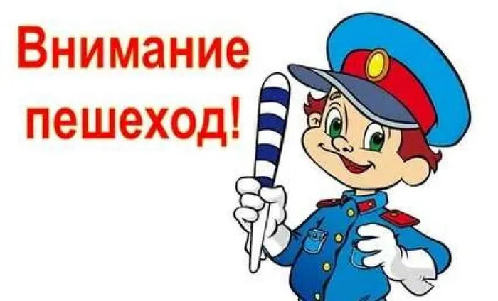 bcd7ed7d77bf490d87b9b2947b7c4893dd872526