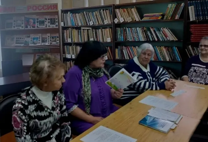 IMG_20260116_142323_120