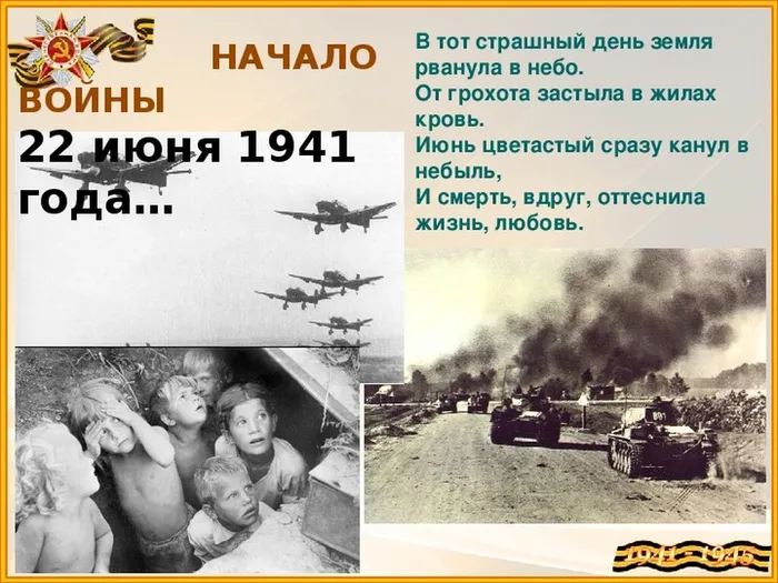 d6ecc0a0d09cb8a72e66ad16bce070a3155bab46
