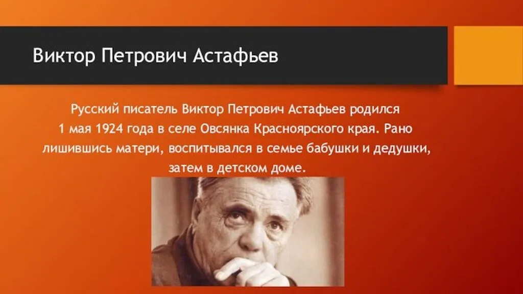 0f7e9827b51ac79c922d349ca03f7988-720x