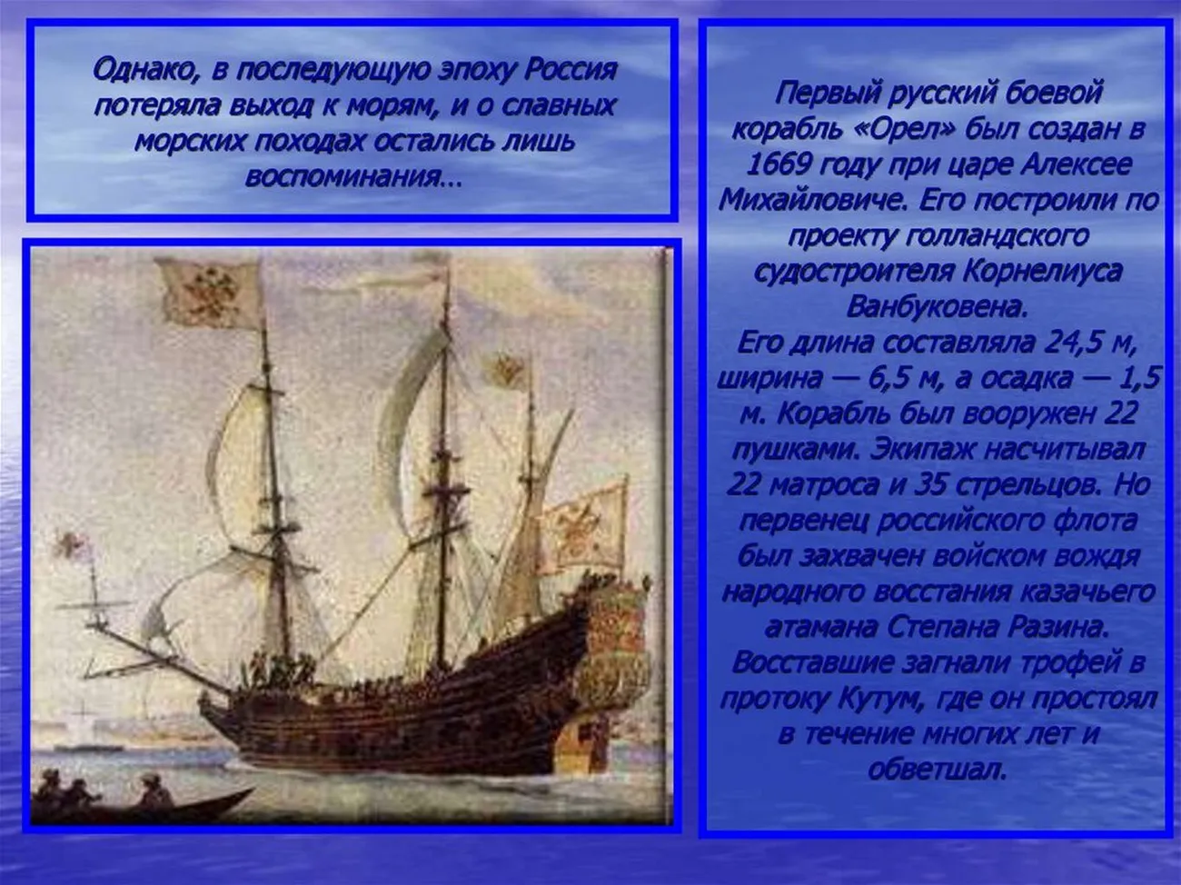 slide-2 (1).jpg