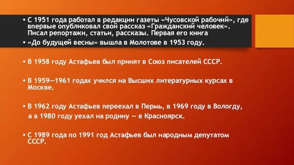 0b932a7b079e2512425ef16e994eadfc-720x