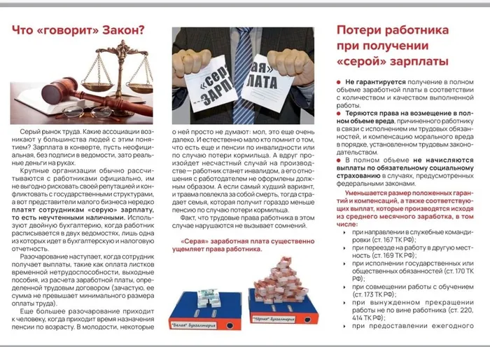 СЕР ЗАП 2