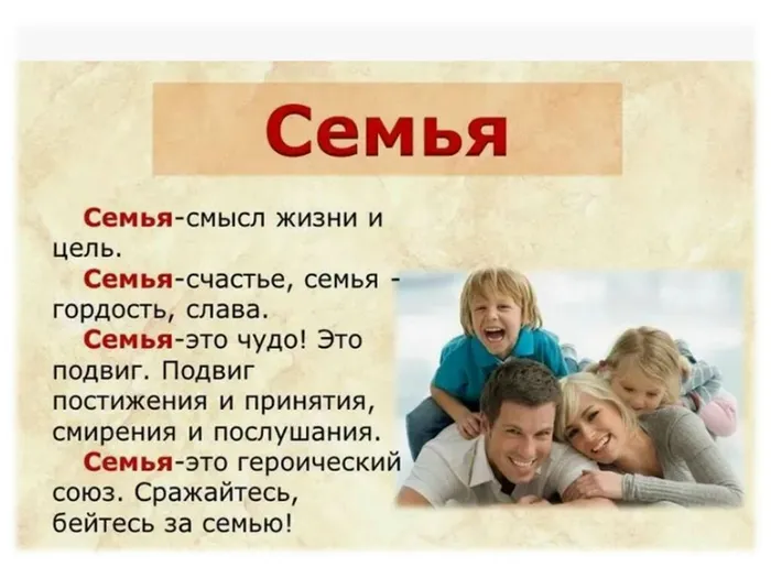 kYnvbqG_C6g