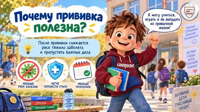 Рисунок5