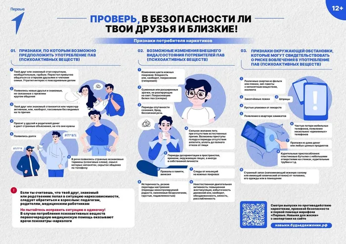 Plakat_borba_s_narkotikami_pravlenny_1_1_page-0001 — копия_batcheditor_fotor