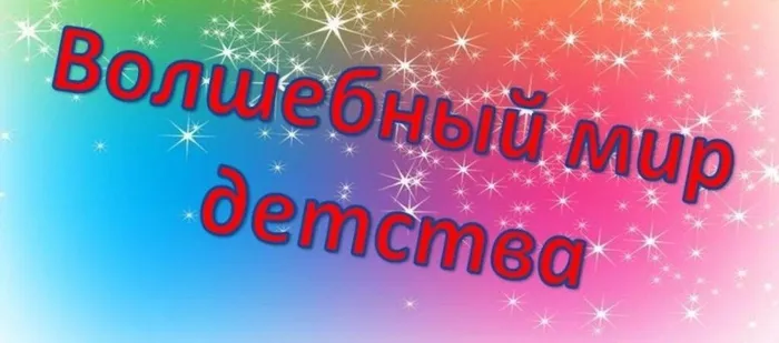 27caa496-de3b-57b5-ab9c-d5eddcc09da2
