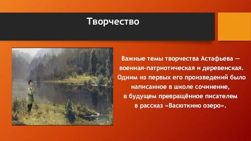 0871d4dcd54e628556ba07b988a7123e-720x