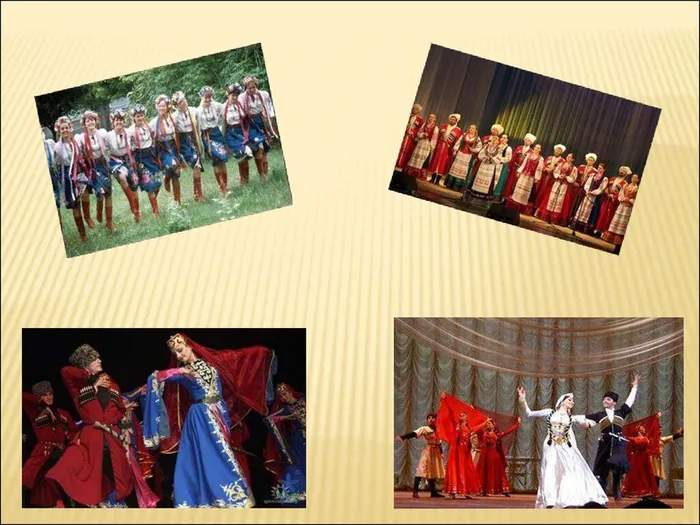 slide-4 (2)