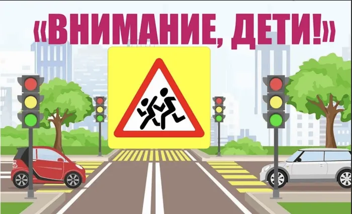 6a0cd499-3458-562f-b3db-b622b717e32d