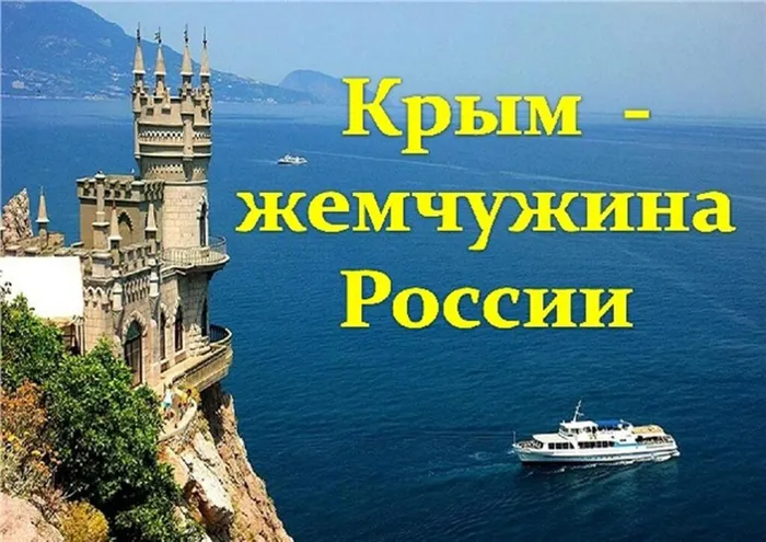 cb8d0aaf-4616-5710-b0df-fa3b886dba0a