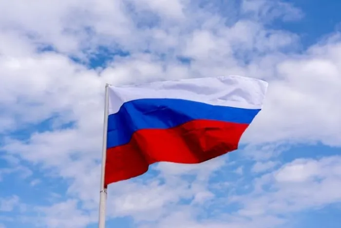 2024.08.19-1724063089.3865_skrinshot-19-08-2024-152212