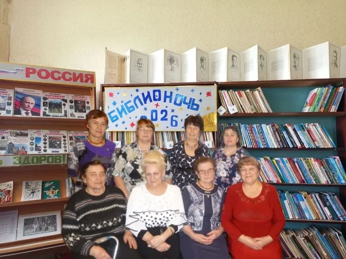 Polish_20260411_174353583