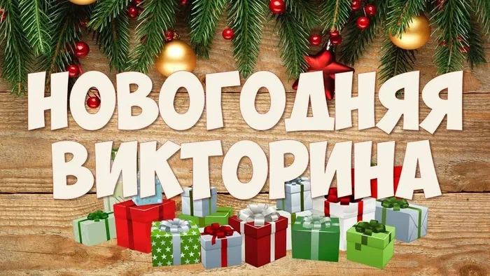 9c40b154-5171-5b42-a85a-bd90fe9fc475