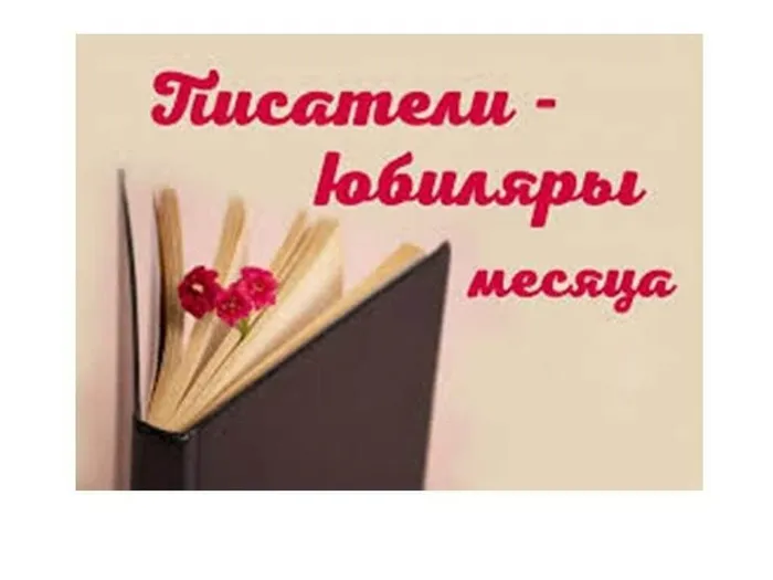 8bd50dfa-2113-5420-a9f9-013a97c4ca66
