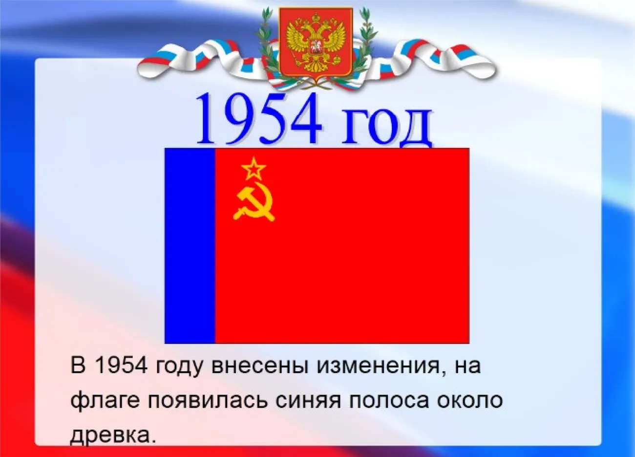 13.png
