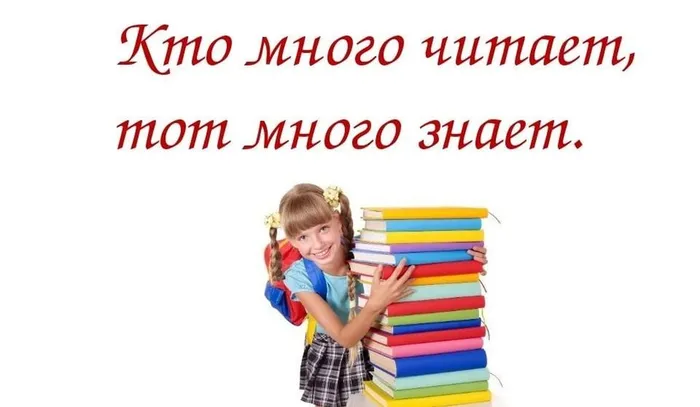 eb91f2ae-6e70-5767-b5f7-c9a3e571e6b3