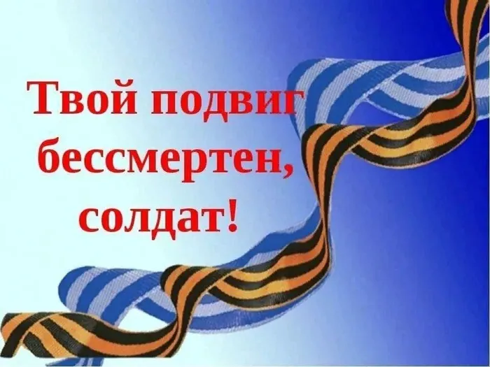 2721ac2a-4d59-536d-bb2b-e3e07aad1d46