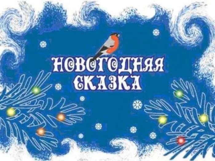 b0008f03-d761-5bde-a3de-548d12fb42ee