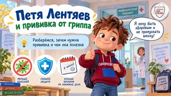 Рисунок2