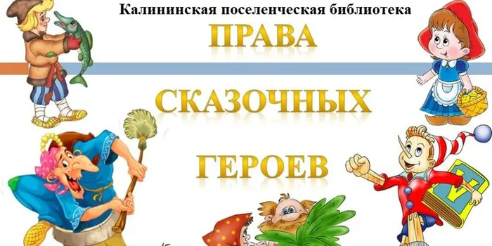 b5acdd98420f992530dea9fa23ad.jpg