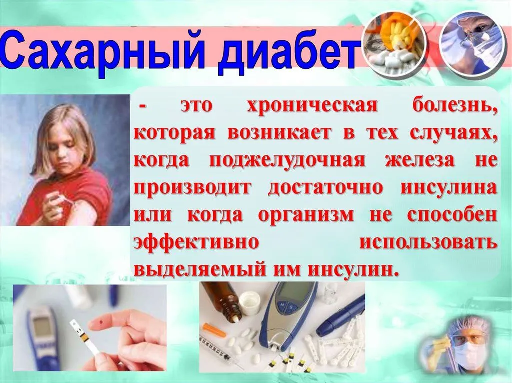 slide-2