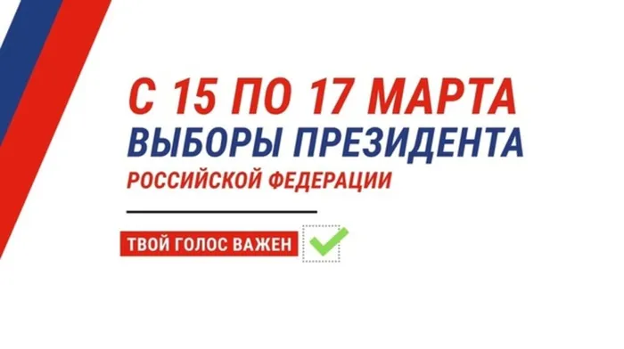 a1a0f0289798dbf2ff117abb6d5477f1