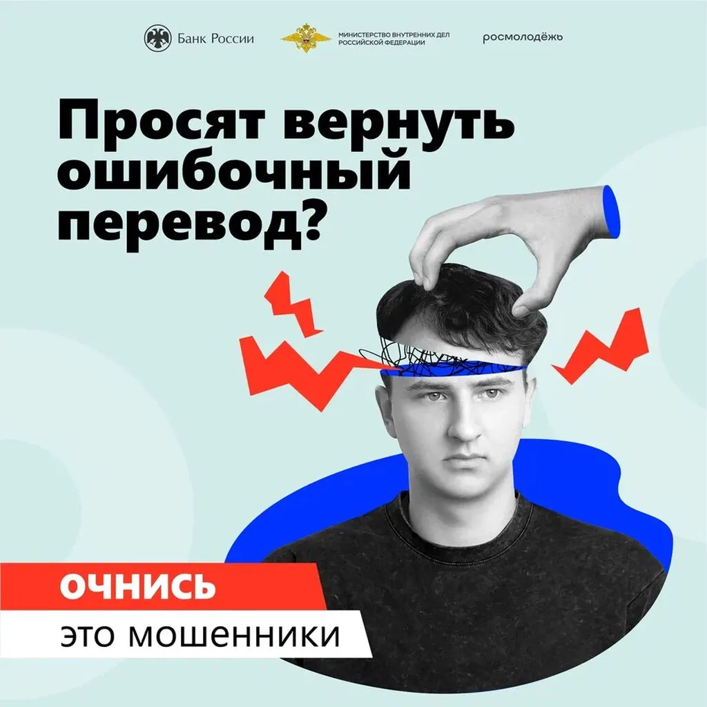 1х1_05.jpg