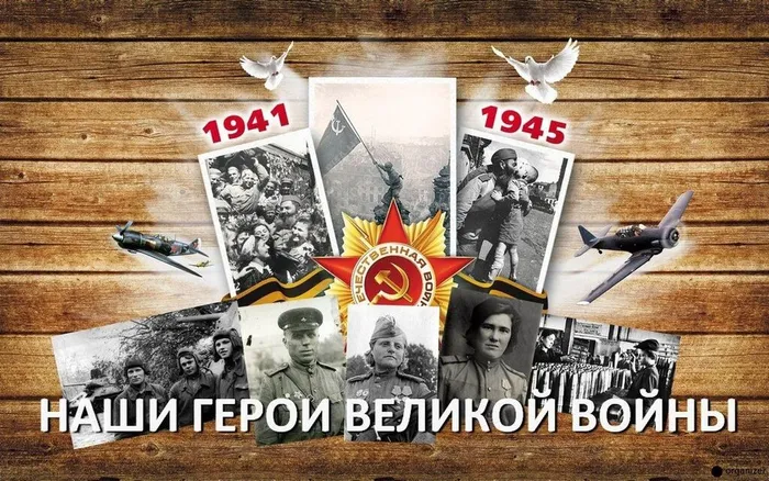 12739f1c-9f98-5c46-9150-ff4695295c41