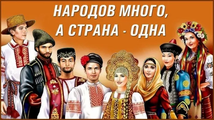 0a91c706-e000-5ae6-83d5-77b14ee6ddca