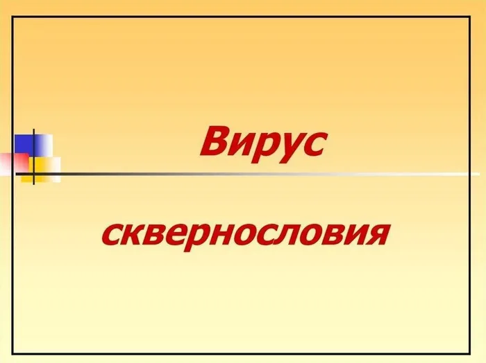 9463d91f-6182-52e6-92de-6daef7625764