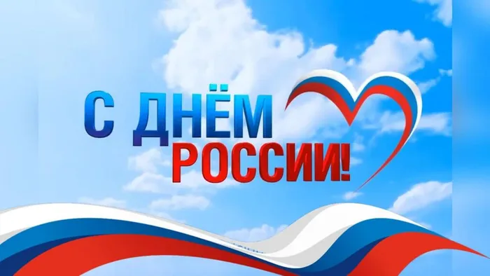a7a61c13-63c8-5187-a192-b288d9488f45