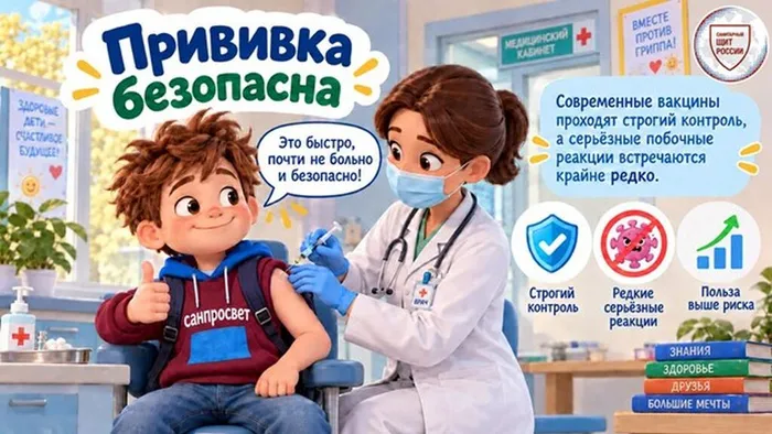 Рисунок9