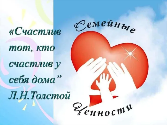 a1ff6bf3_d25d_5d17_8db3_2091c99bb9f2