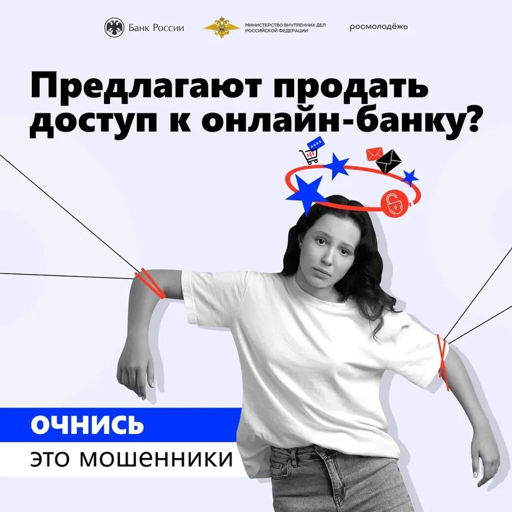 1х1_01.jpg