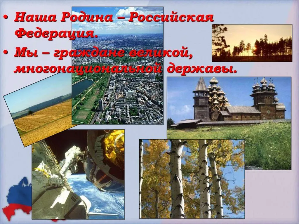 slide-11
