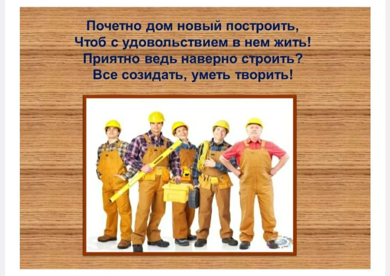 IMG-20220813-WA0002.jpg