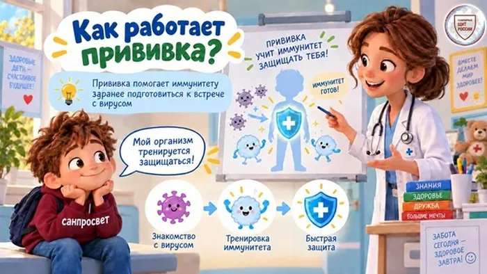 Рисунок4