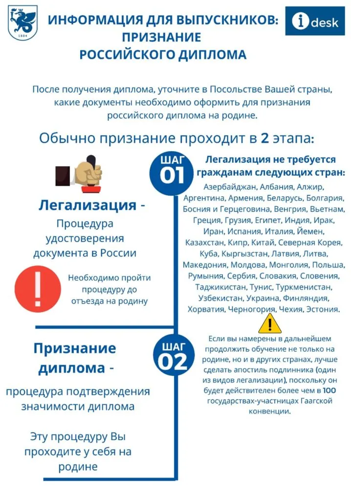 Informaciya_dlya_vypusknikov_bez_Stranica_1.jpg